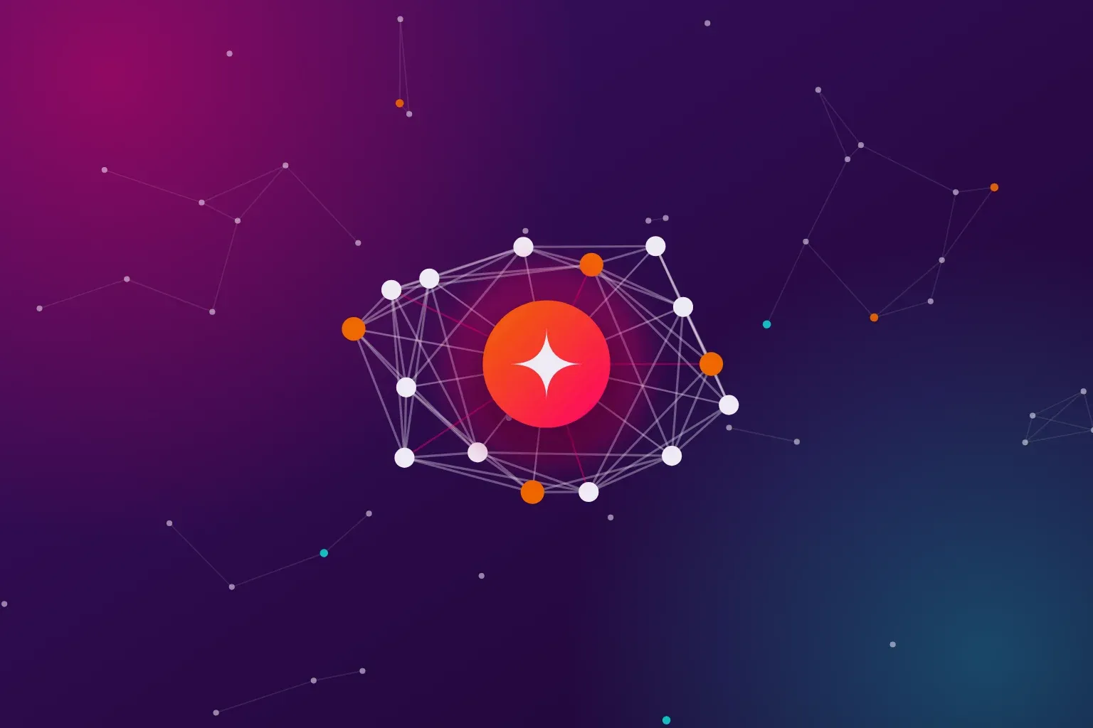 Active Intelligence: conheça a inteligência por trás do marketing autônomo