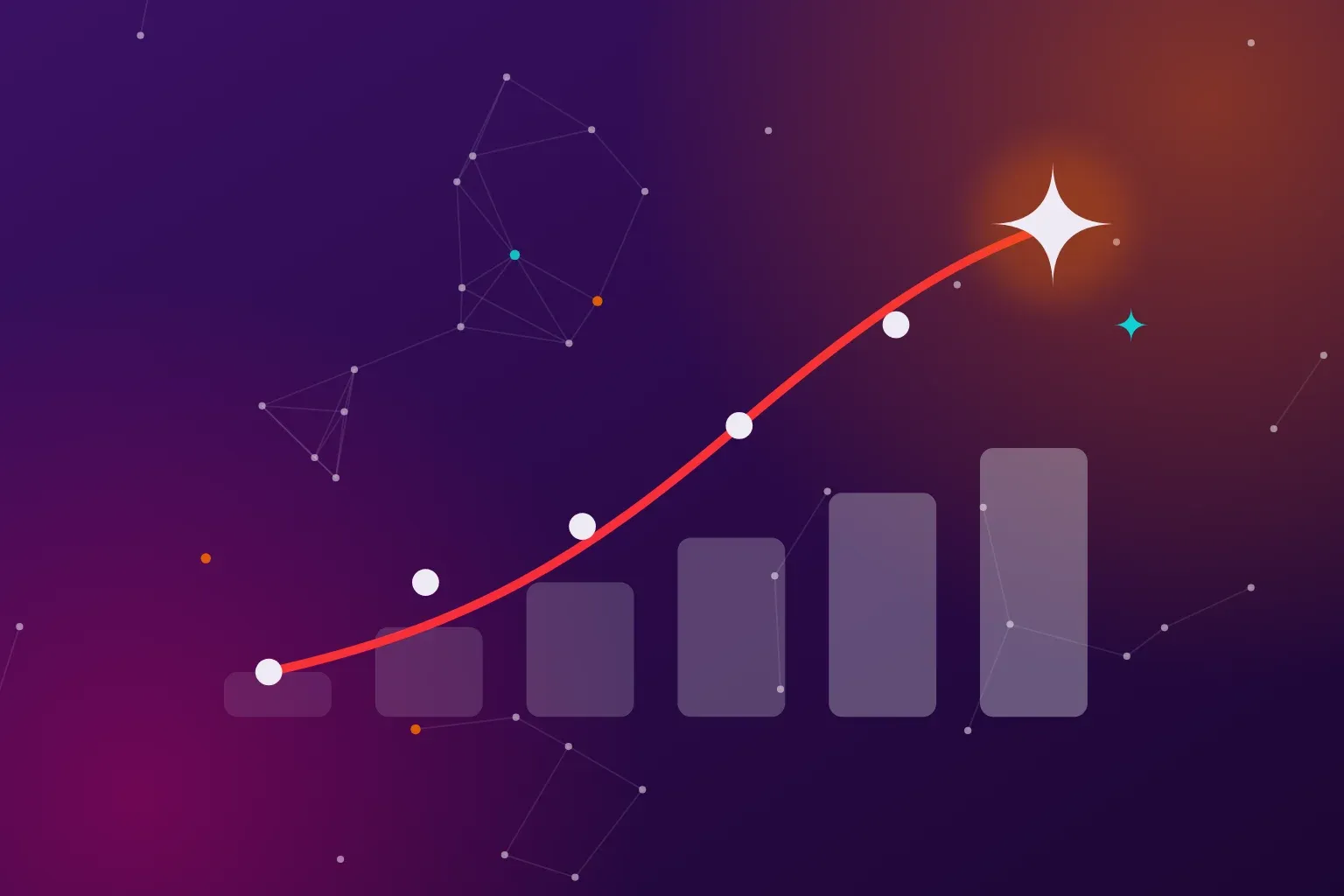 ActiveCampaign Automação de Marketing: o futuro é o Marketing Autônomo com IA