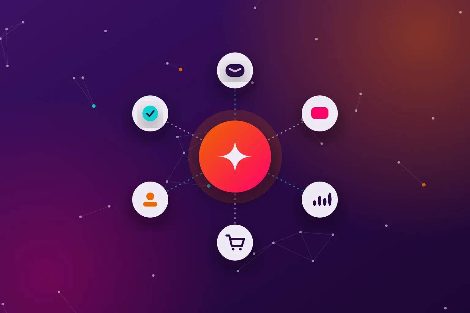 ActiveCampaign: o que é, como funciona e por que é uma das melhores plataformas de automação de marketing