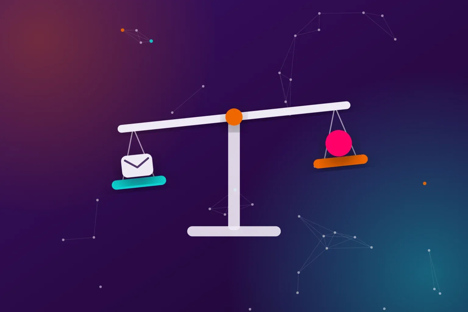 ActiveCampaign ou RD Station: qual escolher para potencializar suas vendas e automações?