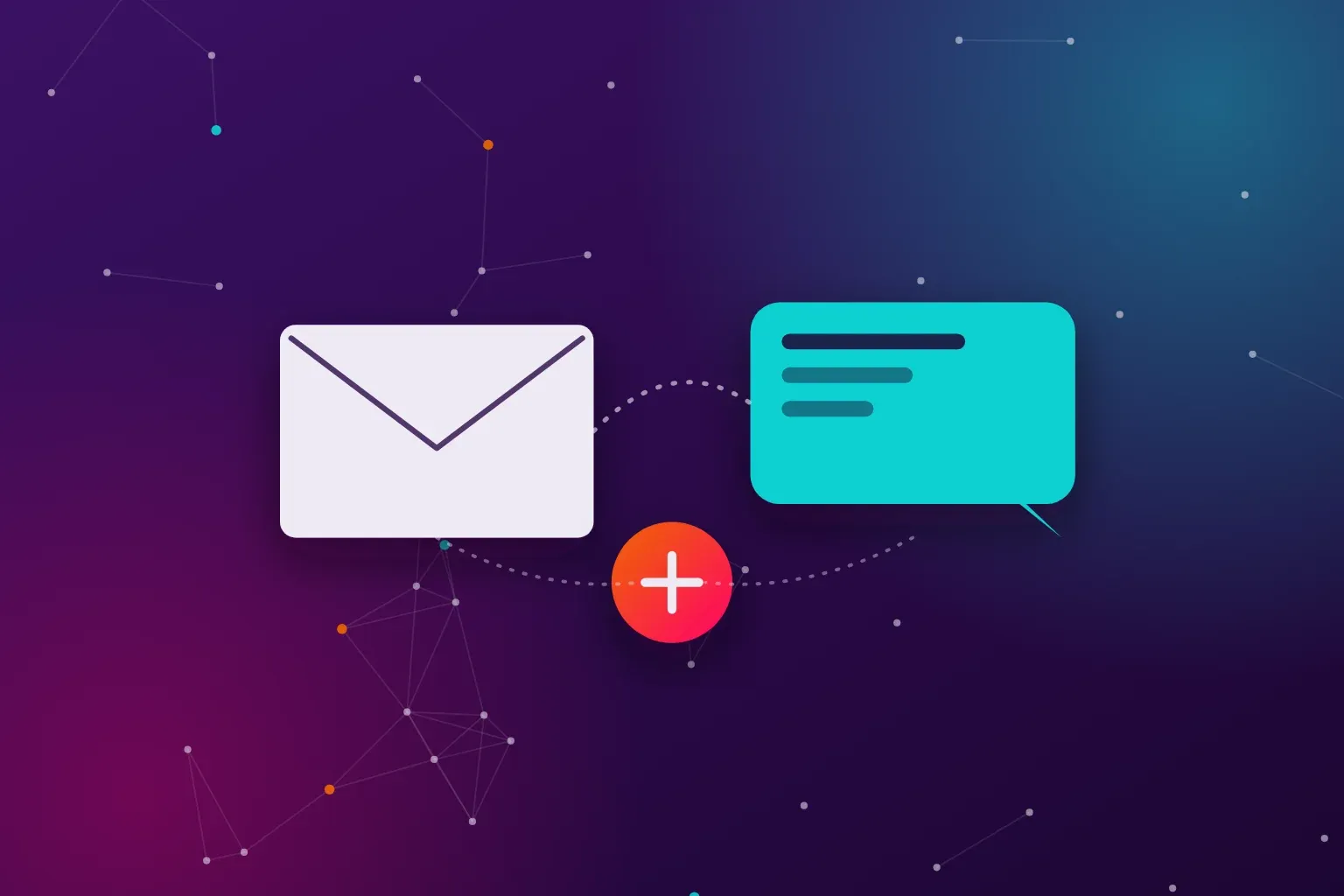 ActiveCampaign integra o WhatsApp após aquisição da Hilos e revoluciona a automação de marketing