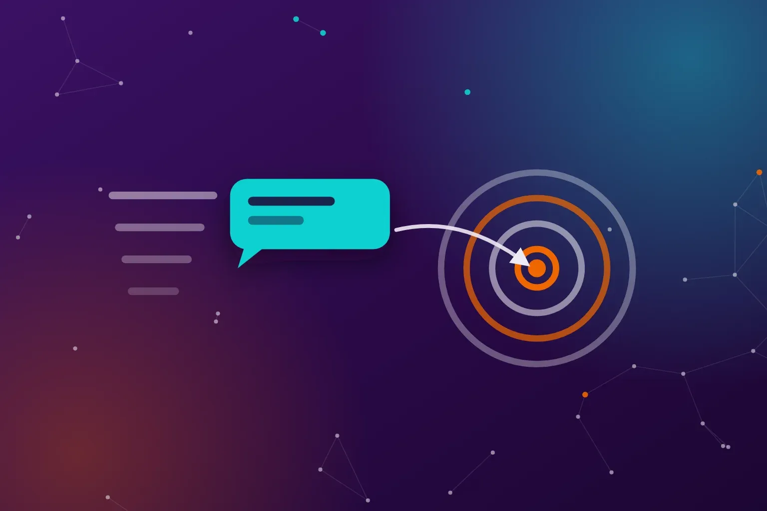 Automação de Vendas: como usar o WhatsApp para acelerar negócios e fechar mais clientes