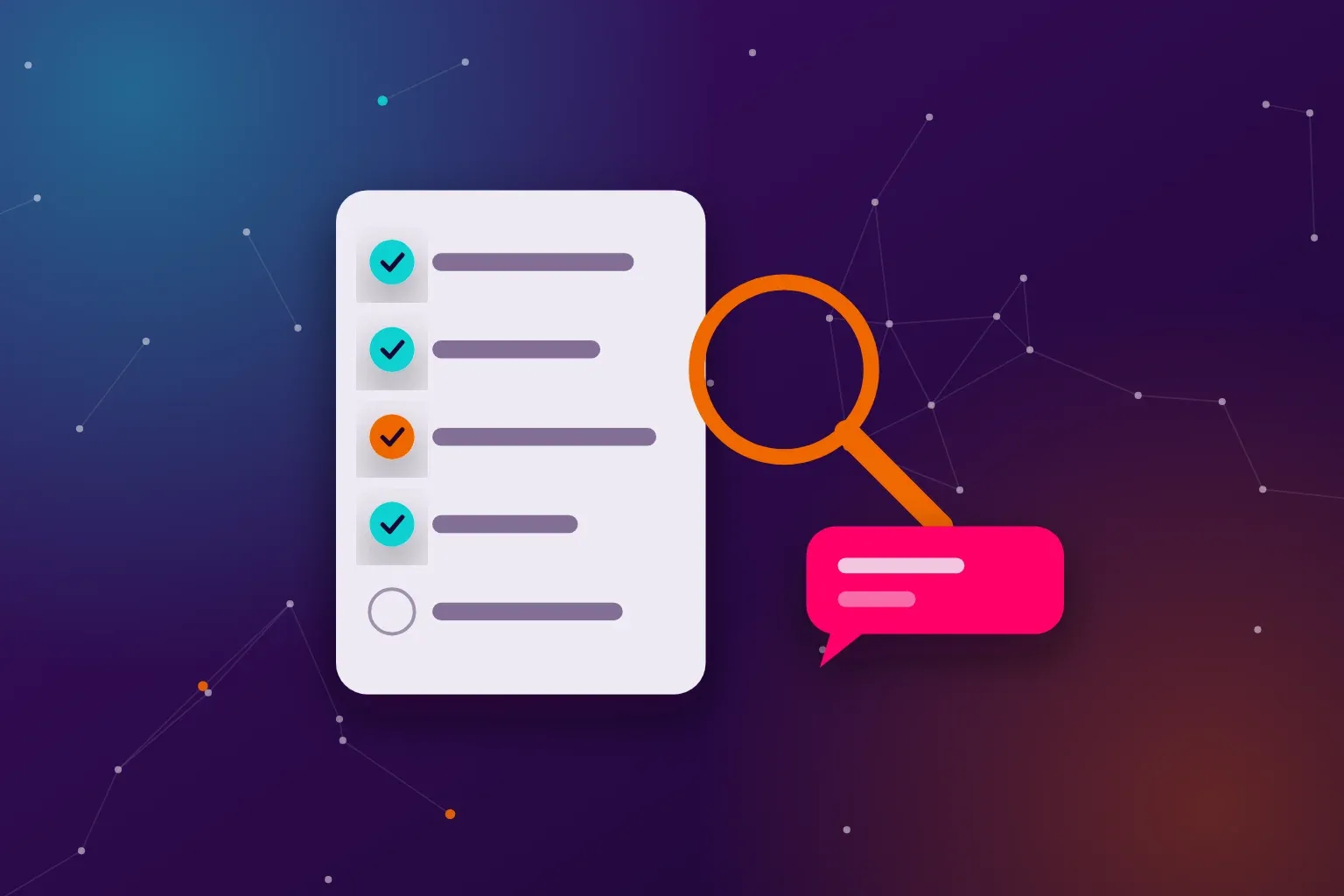 Como escolher o melhor CRM para WhatsApp em 2026