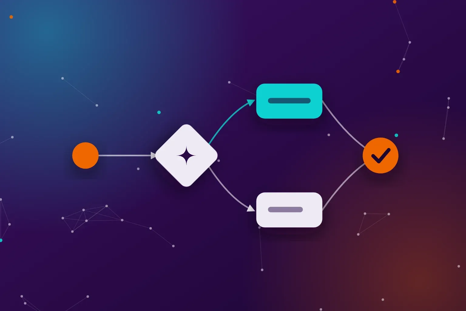 Marketing Automation in 2026: What It Is, How It Works, and How to Scale Your Business