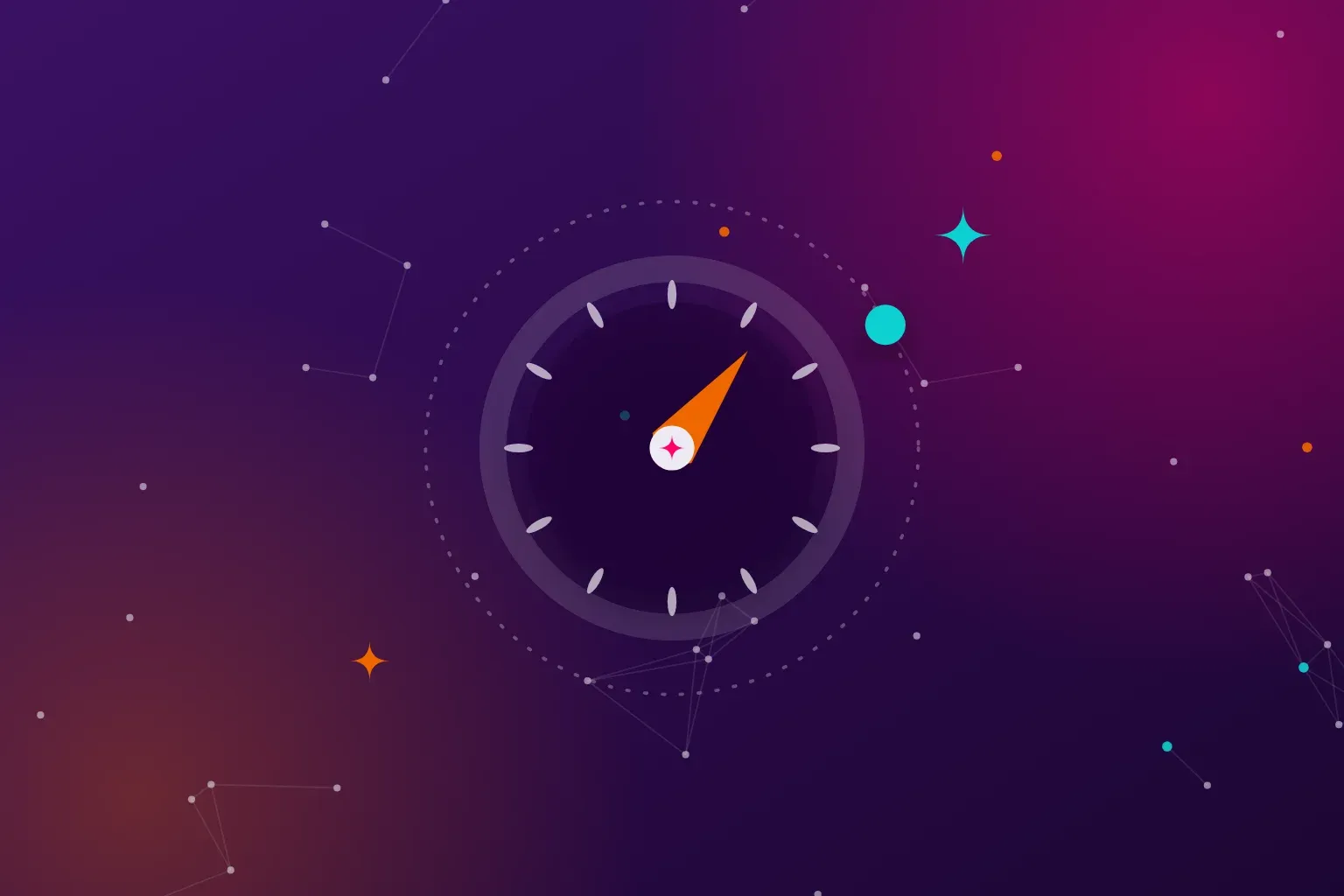 Marketing Autônomo: como a IA está revolucionando a automação