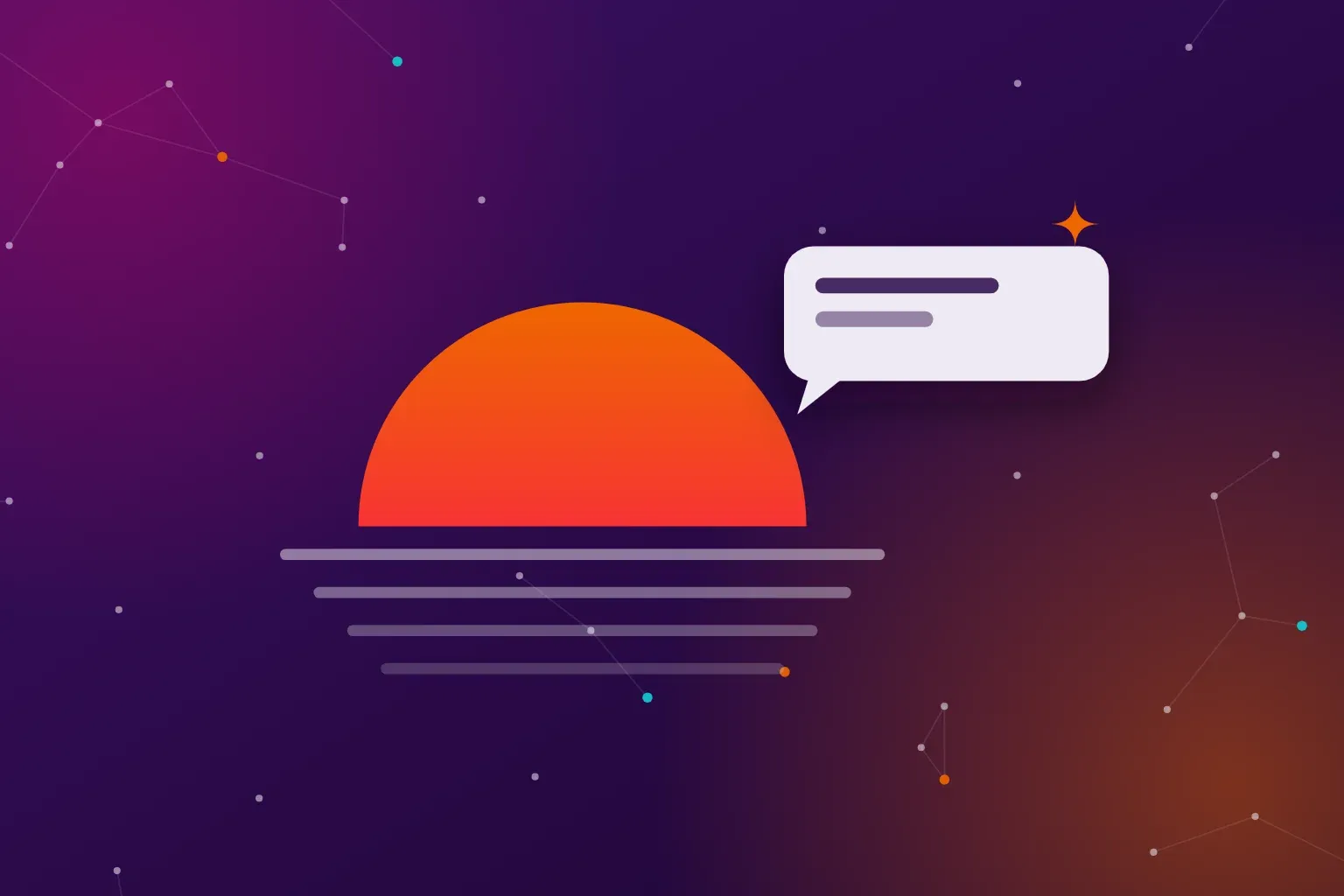 Mensagens de Boa Tarde para WhatsApp: Como Usar no B2B para Engajar e Vender Mais