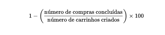 Recuperar Carrinho Abandonado VTEX: 6 estratégias para aumentar suas vendas