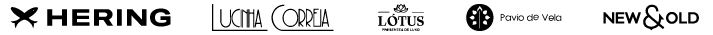 logos e-commerce-01