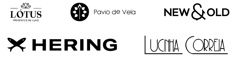 logos e-commerce-mobile-01